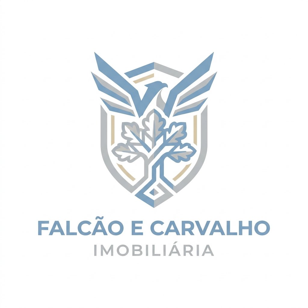 Falcão e Carvalho